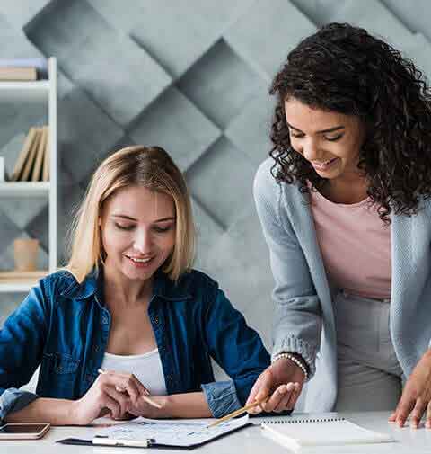 手机号轰炸服务