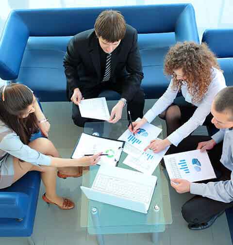 电话轰炸机在线网页版