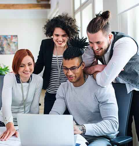 短信验证码轰炸网址免费