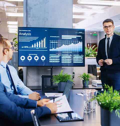 中国移动防电话轰炸