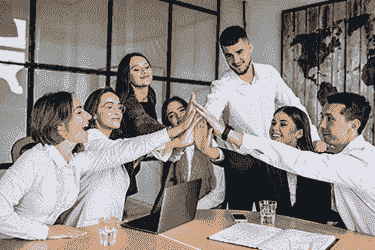 呼死你在线使用